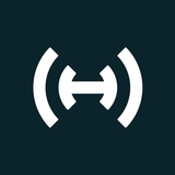 Hoteza Mobile иконка