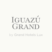 Iguazu Grand