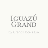 Iguazu Grand