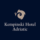Kempinski Hotel Adriatic APK