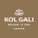 Kol Gali Resort & SPA APK