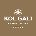 Kol Gali иконка