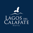 Lagos Del Calafate Hotel APK