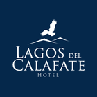 Lagos Del Calafate Hotel icon