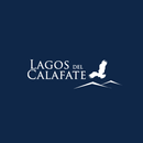 Lagos Del Calafate APK