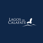 Lagos Del Calafate иконка