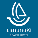 Limanaki Beach Hotel APK