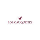 Los Cauquenes Resort иконка