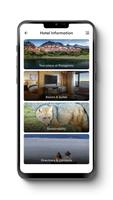 Los Cauquenes Resort скриншот 1