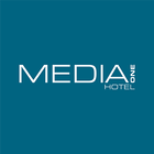 Media One Hotel 아이콘