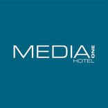 Media One Hotel