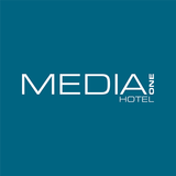 Media One Hotel ikona