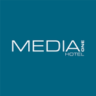 Media One Hotel 圖標