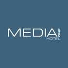 Media One Dubai আইকন