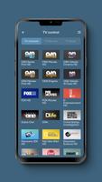 Media One Dubai স্ক্রিনশট 2