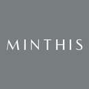 Minthis Resort APK