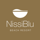 NissiBlu Beach Resort APK