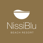 NissiBlu アイコン
