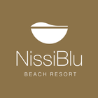 NissiBlu icon