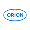 Orion Hotel Bishkek
