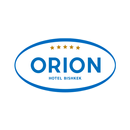 Orion Hotel Bishkek APK