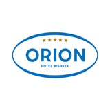 Orion Hotel Bishkek 아이콘