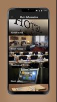 Orion Hotel Bishkek Ekran Görüntüsü 2