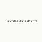 Panoramic Grand أيقونة