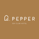 Pepper Sea Club APK