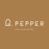 Pepper Sea Club icône