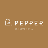 Pepper Sea Club ícone