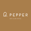 Pepper Sea Club Hotel APK