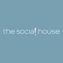 The Social House APK