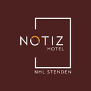 Notiz Hotel APK