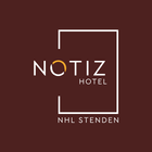 Notiz Hotel simgesi