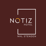 Notiz Hotel ikona