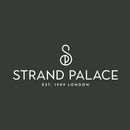 Strand Palace APK