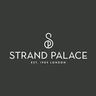 ikon Strand Palace