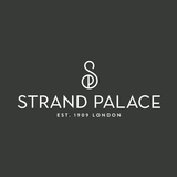 Strand Palace