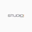 Studio One Hotel