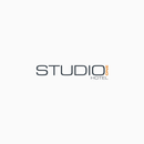 Studio One Hotel APK