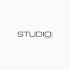Studio One Hotel 圖標