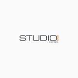 Studio One Hotel-icoon