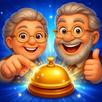 Hotel Match: Design Empire APK