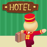 Hotel Master - Super Manager APK