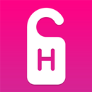 酒店返利 - 全球酒店优惠4％的预订神器 APK