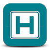 HotelBooking APK