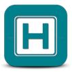 HotelBooking icon