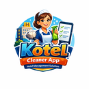 Kotel Cleaner app APK