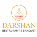Darshan Restaurant